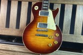 Gibson Custom Limited Edition 58 Les Paul Two Tone Specs Murphy Lab Light Aged-22.jpg